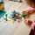 LEGO Friends 41723 Cukiernia z pączkami - 1090512 - zdjęcie 6
